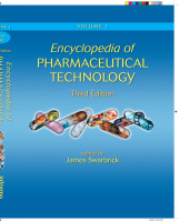 Encyclopedia_of_Pharmaceutical_Technology_3a_Ed_Volume_1_6.pdf